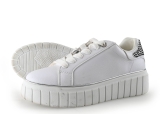 Tt. Bagatt Sneakers