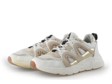 Cellini Sneakers