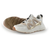 Cellini Sneakers