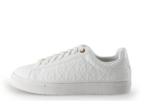 Mexx Sneakers