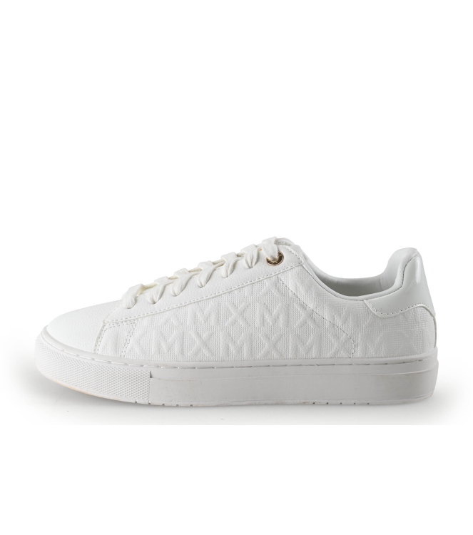 Mexx Sneakers