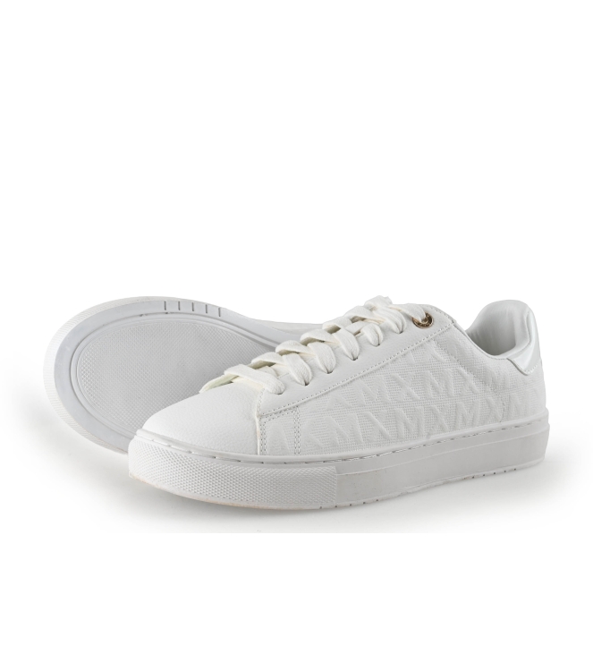 Mexx Sneakers