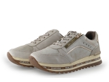 Mustang Sneakers