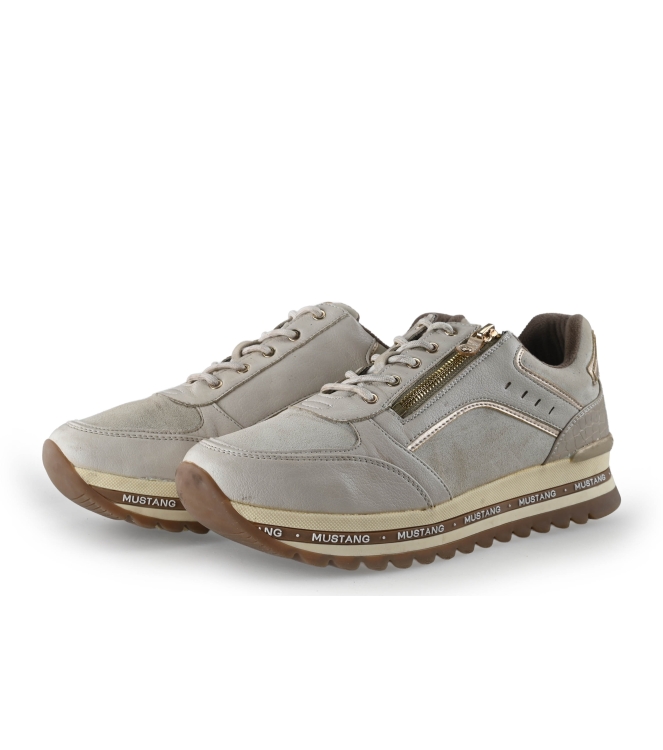Mustang Sneakers