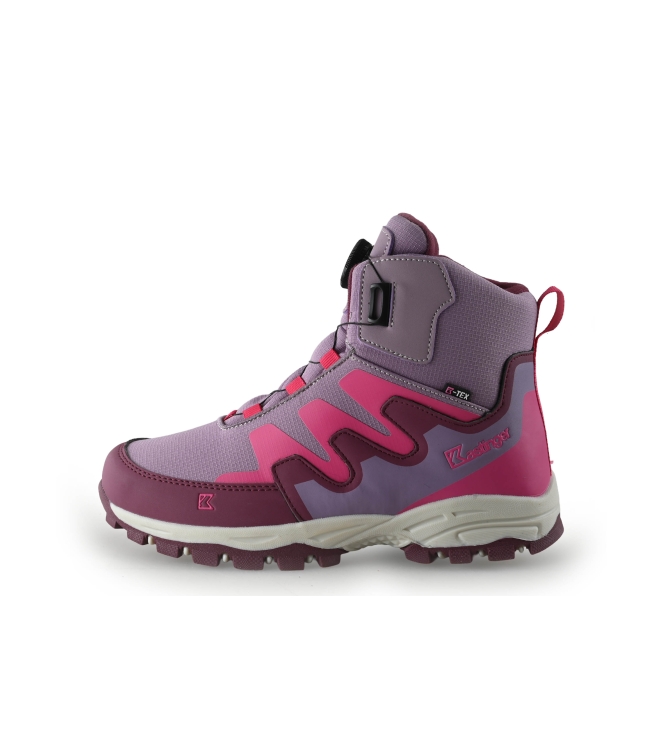 Kastinger Wandelschoenen