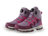 Kastinger Wandelschoenen