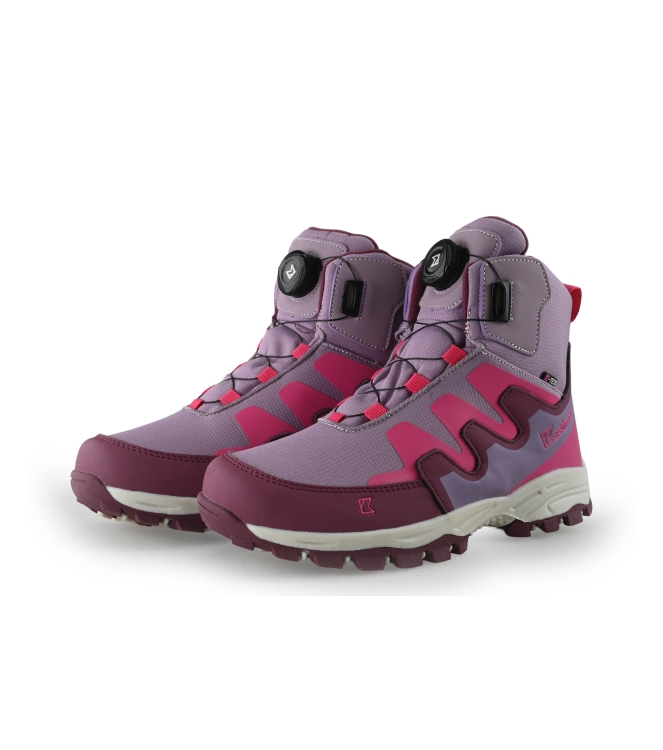 Kastinger Wandelschoenen