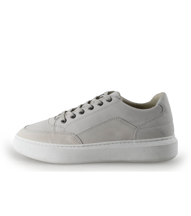 Manfield Sneakers