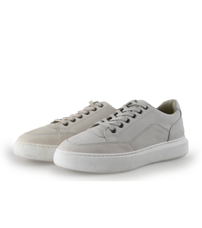 Manfield Sneakers