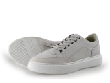 Manfield Sneakers