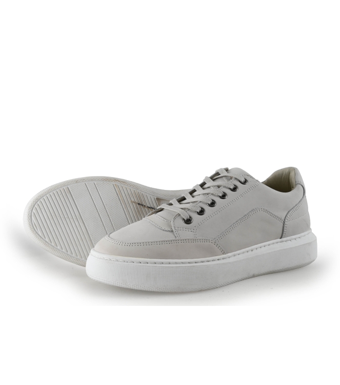 Manfield Sneakers
