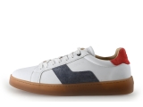 Greve Sneakers