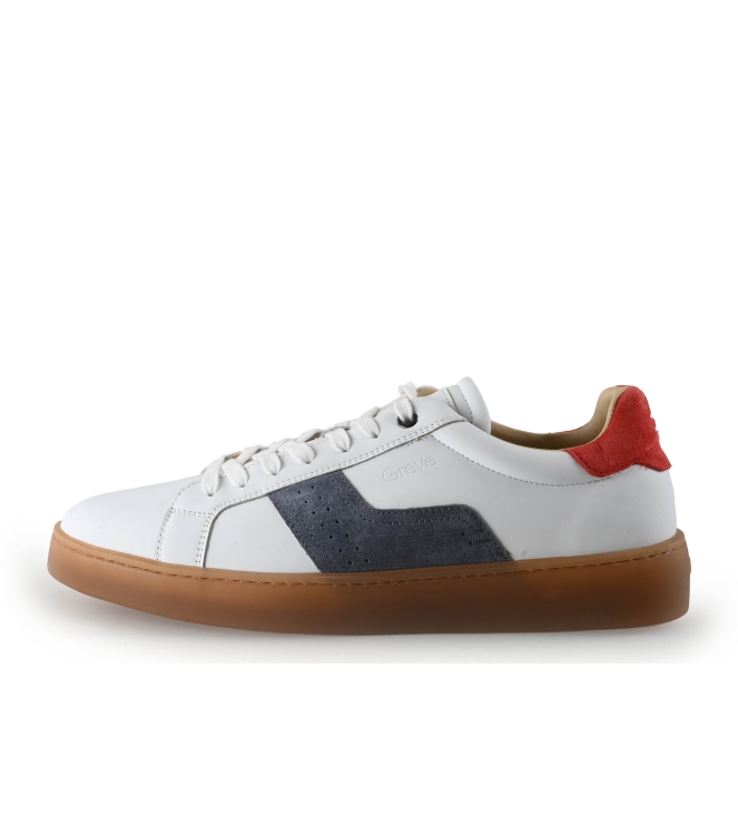 Greve Sneakers