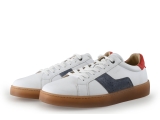 Greve Sneakers