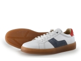 Greve Sneakers
