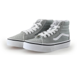 Vans Hoge sneakers