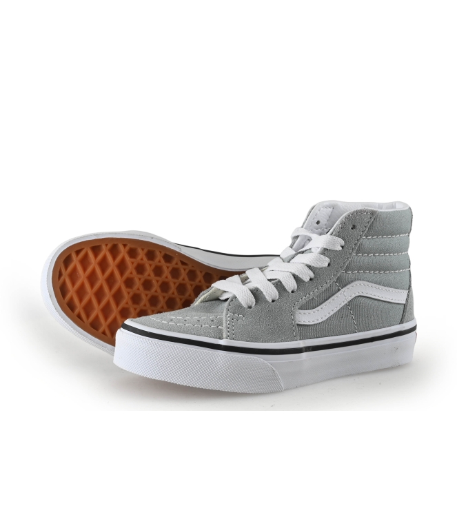 Vans Hoge sneakers