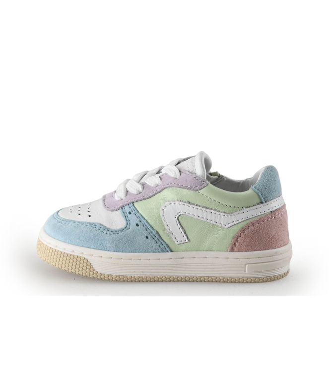 Pinocchio Sneakers