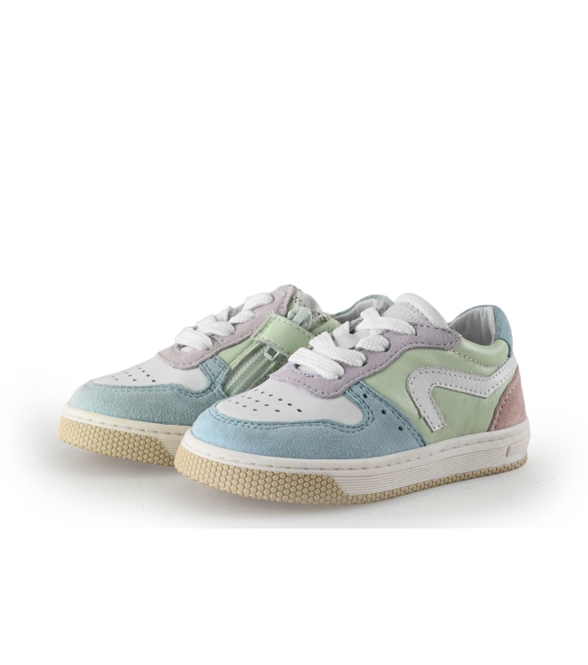 Pinocchio Sneakers