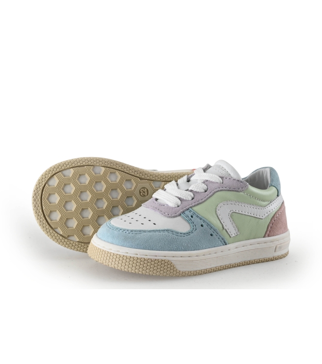 Pinocchio Sneakers