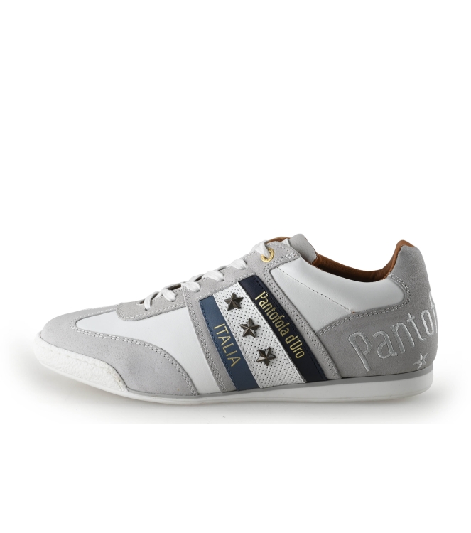 Pantofola d'Oro Sneakers