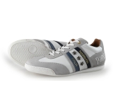 Pantofola d'Oro Sneakers