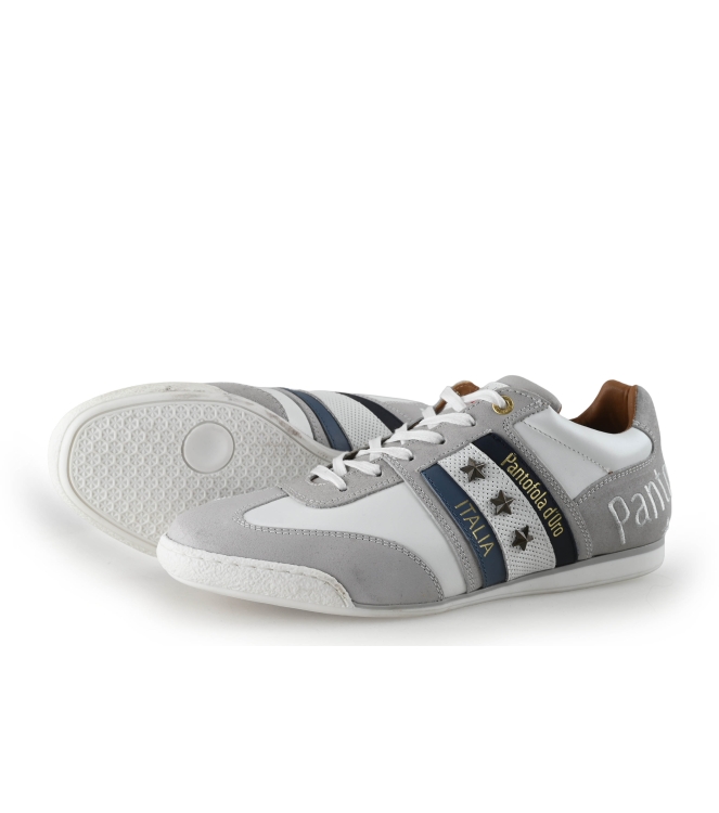 Pantofola d'Oro Sneakers