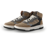 Muyters Sneakers