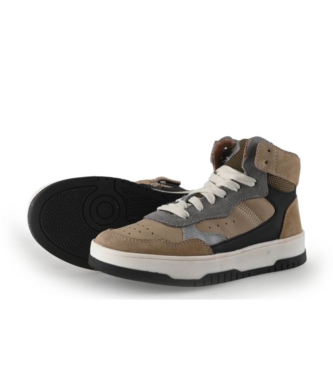 Muyters Sneakers
