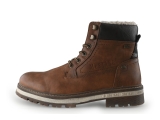 Mustang Veterboots
