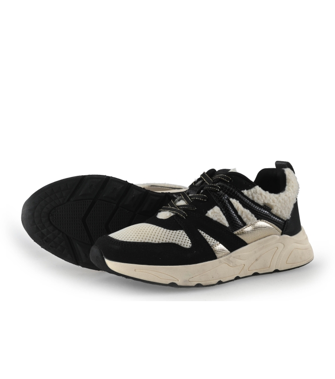 Sub55 Sneakers