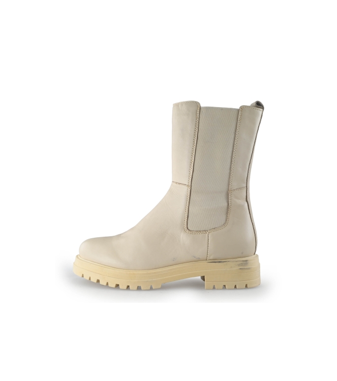 Cellini Chelsea boots