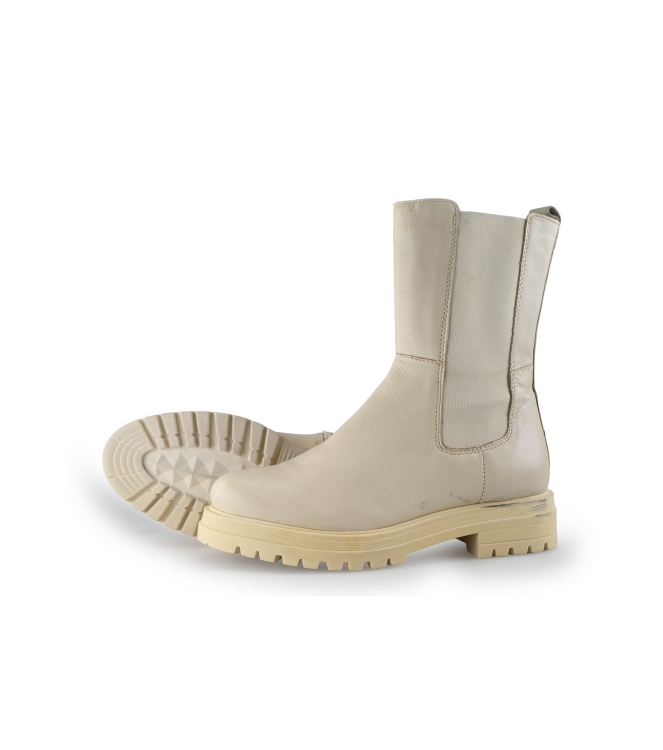 Cellini Chelsea boots