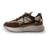 Loff 1881 Sneakers