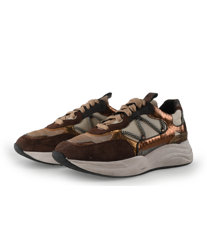 Loff 1881 Sneakers
