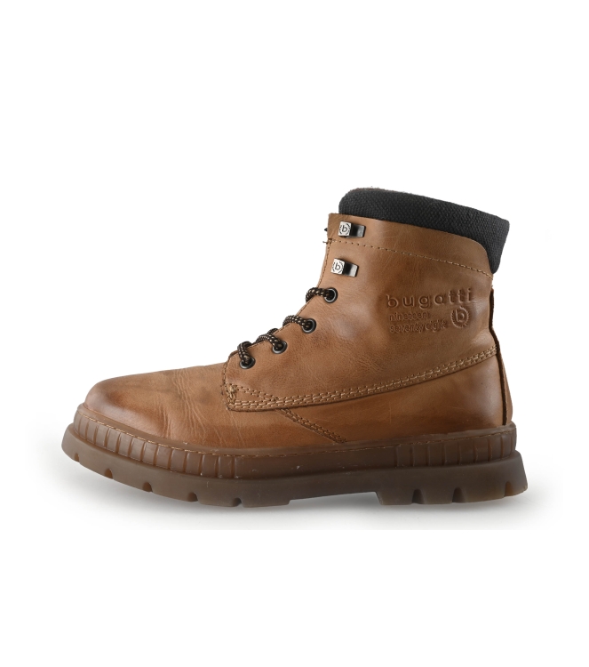 Bugatti Veterboots