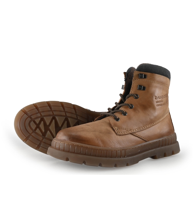 Bugatti Veterboots
