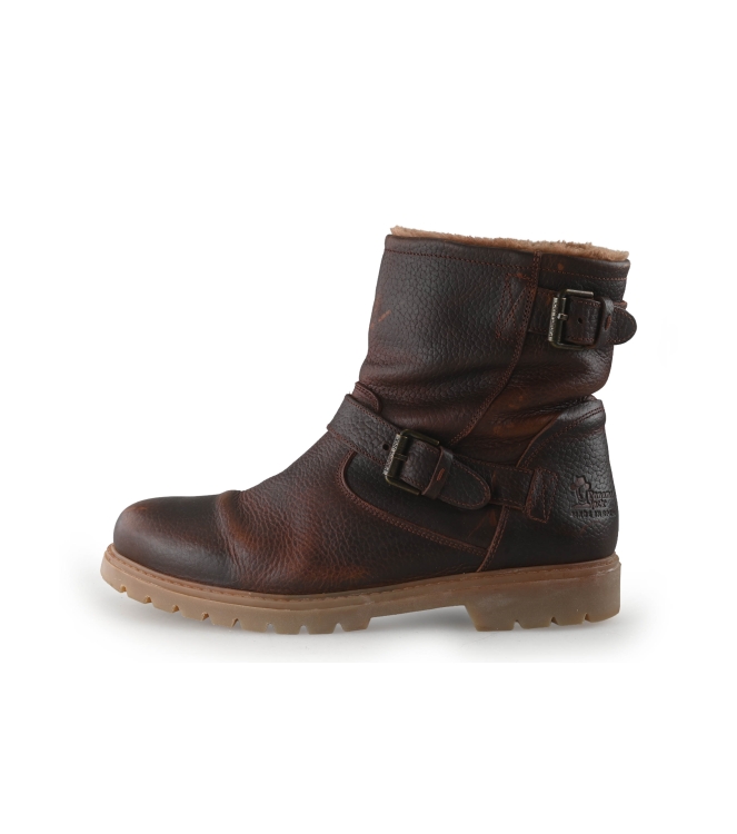Panama Jack Boots