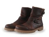 Panama Jack Boots