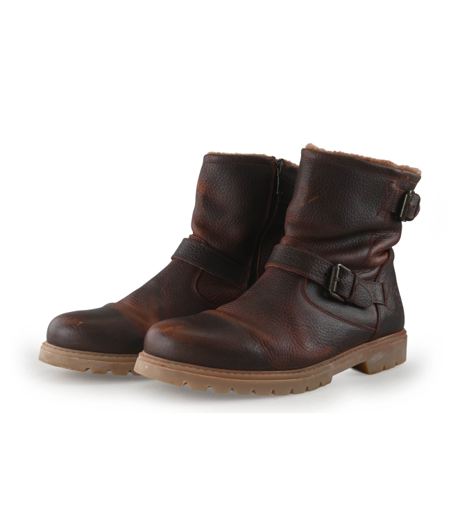 Panama Jack Boots