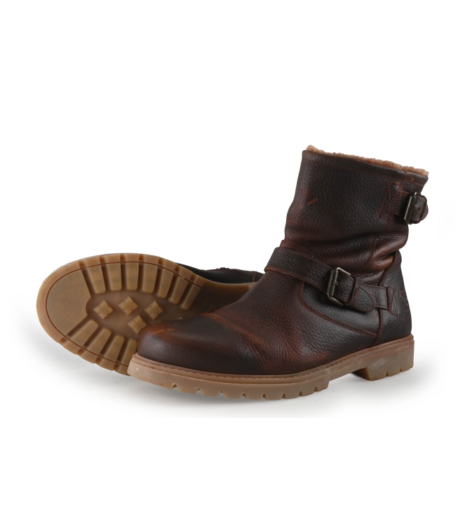 Panama Jack Boots