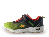 Lico Sneakers