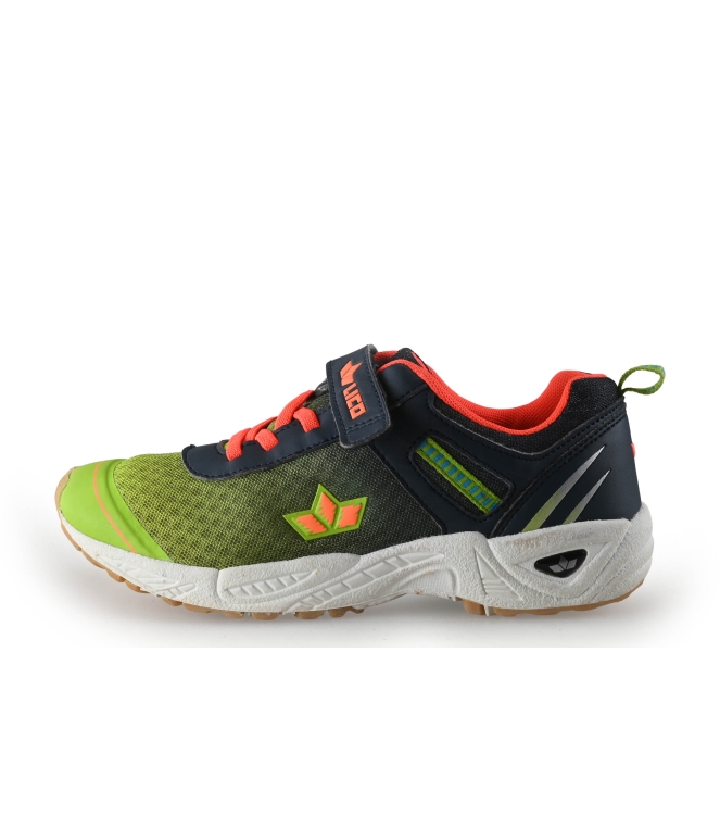 Lico Sneakers