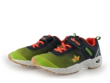 Lico Sneakers