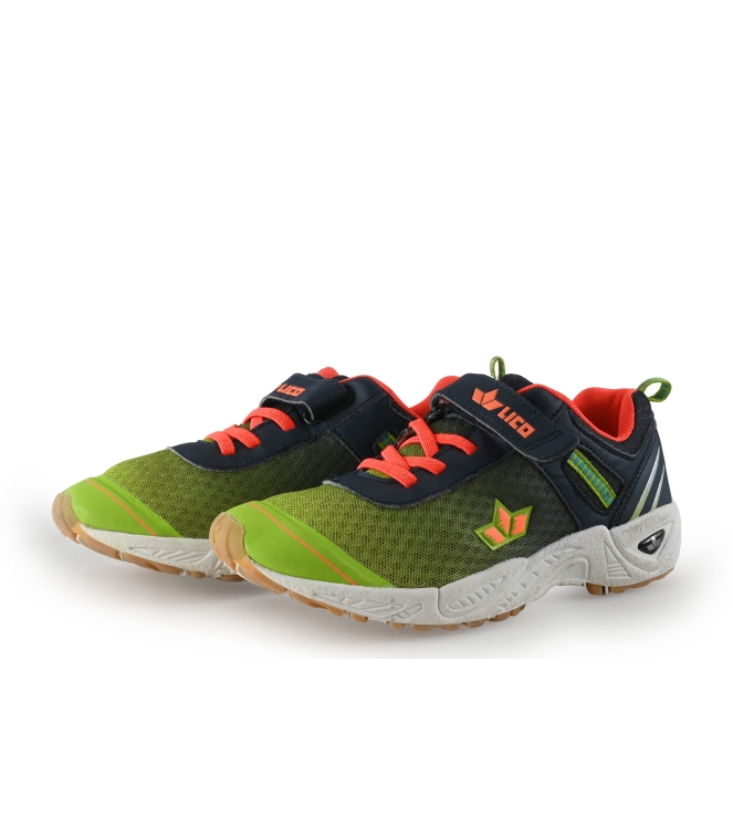 Lico Sneakers