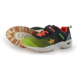 Lico Sneakers