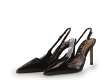Sacha Slingbacks
