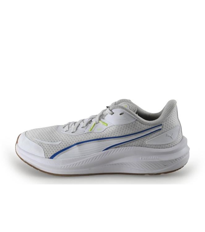 Puma Sportschoenen