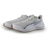 Puma Sportschoenen