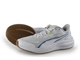Puma Sportschoenen